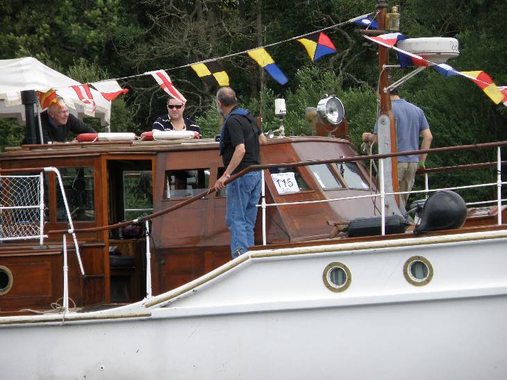 P7172261 Henley small.JPG